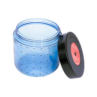 Bear Canisters, Bags and Vaults - Light Hiking Gear
