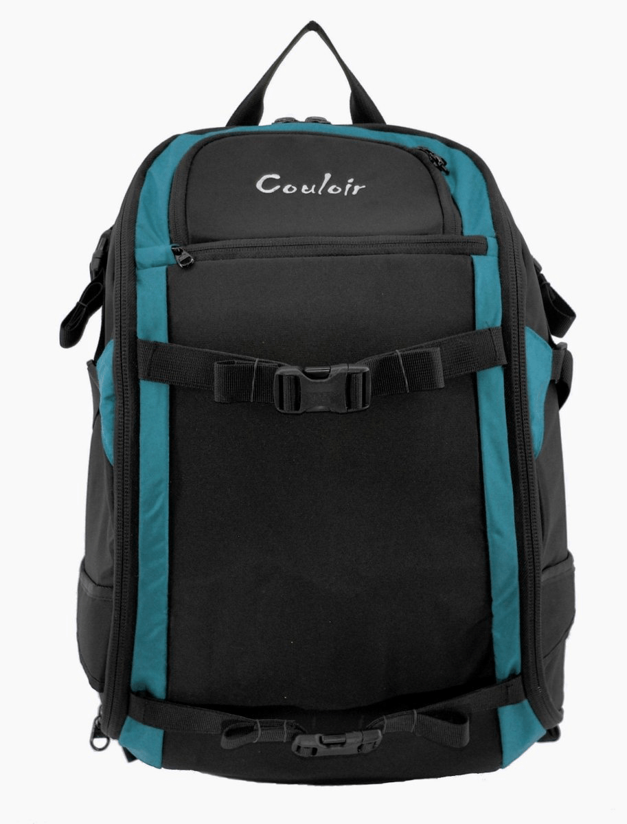 Off-Trail Essentials: Lightweight Gear That Deserves a Spot in Your Pack - Light Hiking Gear