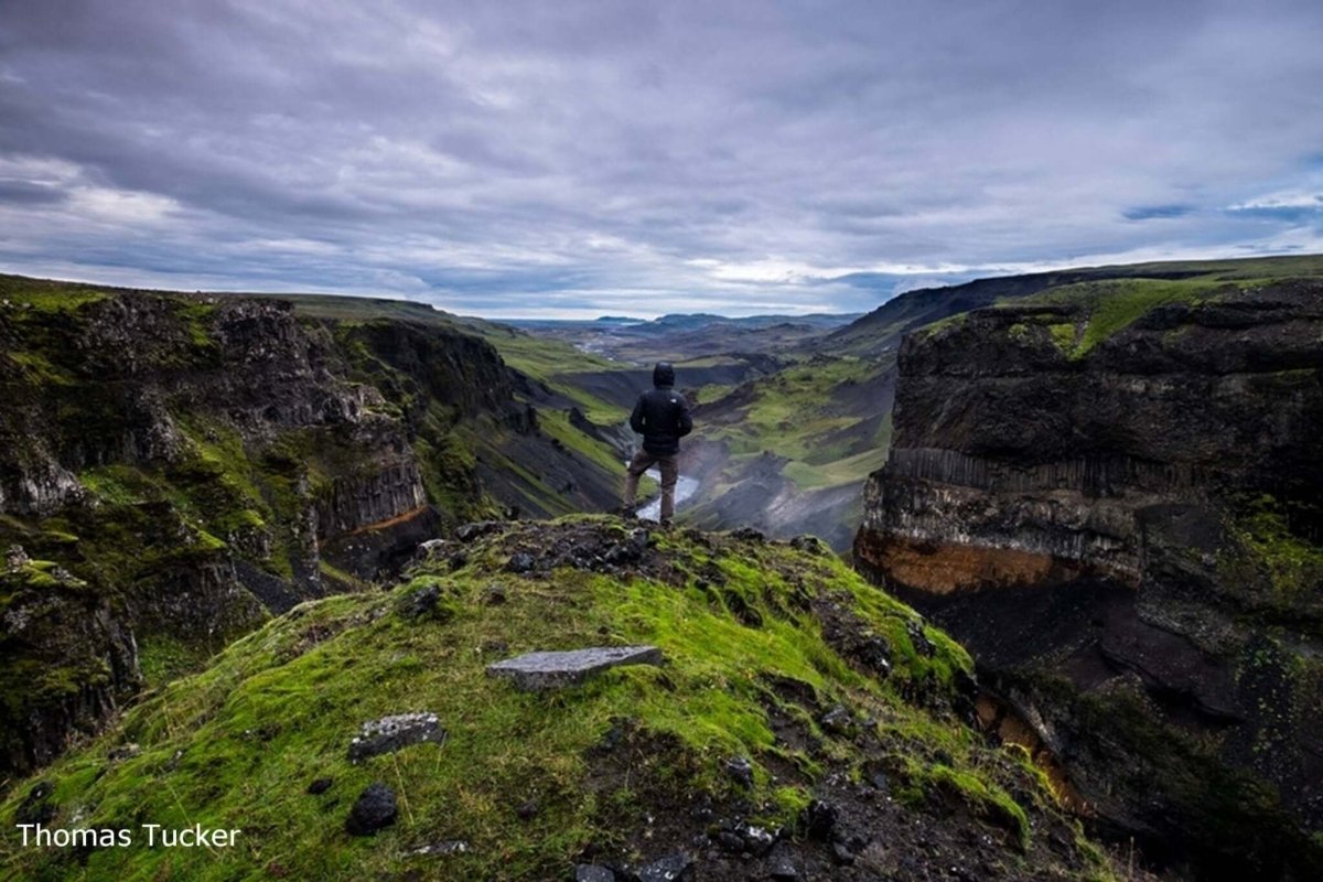 Reasons Why We Love Early Morning Hikes - Light Hiking Gear