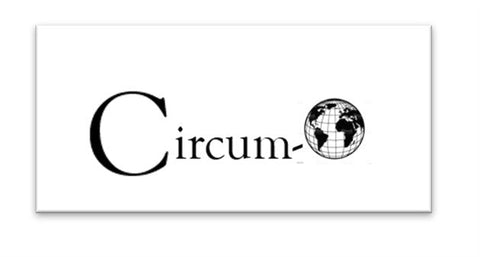 Travel Bags and Satchels - Circum Brand