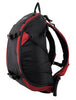 27 or 32 Liter Glide Ski Pack - Light Hiking GearLight Hiking GearBackpackLight Hiking GearCGSP-T2769874647382227 L27L