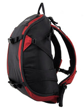 27 or 32 Liter Glide Ski Pack - Light Hiking GearLight Hiking GearBackpackLight Hiking GearCGSP-T2769874647382227 L27L