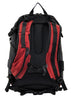 27 or 32 Liter Glide Ski Pack - Light Hiking GearLight Hiking GearBackpackLight Hiking GearCGSP-T2769874647382227 L27L