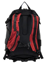 27 or 32 Liter Glide Ski Pack - Light Hiking GearLight Hiking GearBackpackLight Hiking GearCGSP-T2769874647382227 L27L