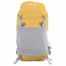 28 Liter Aarn Back Favour Backpack - Light Hiking GearLight Hiking GearBackpackAarn | Light Hiking GearBF - 28BF2828 Liters1 - 3 Days