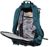 30 Liter Ride Ski Pack - Light Hiking GearLight Hiking GearBackpackLight Hiking GearCRDSP-M30698746473938Mediterranean30 Liter