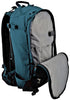 30 Liter Ride Ski Pack - Light Hiking GearLight Hiking GearBackpackLight Hiking GearCRDSP-M30698746473938Mediterranean30 Liter