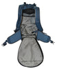 30 Liter Ride Ski Pack - Light Hiking GearLight Hiking GearBackpackLight Hiking GearCRDSP-M30698746473938Mediterranean30 Liter