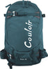 30 Liter Ride Ski Pack - Light Hiking GearLight Hiking GearBackpackLight Hiking GearCRDSP-M30698746473938Mediterranean30 Liter