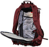 30 Liter Ride Ski Pack - Light Hiking GearLight Hiking GearBackpackLight Hiking GearCRDSP-P30698746473914Port30 Liter