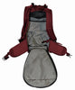 30 Liter Ride Ski Pack - Light Hiking GearLight Hiking GearBackpackLight Hiking GearCRDSP-P30698746473914Port30 Liter