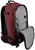 30 Liter Ride Ski Pack - Light Hiking GearLight Hiking GearBackpackLight Hiking GearCRDSP-P30698746473914Port30 Liter