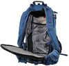 30 Liter Ride Ski Pack - Light Hiking GearLight Hiking GearBackpackLight Hiking GearCRDSP-T30698746473877Blue Wing Teal30 Liter