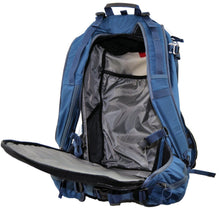 30 Liter Ride Ski Pack - Light Hiking GearLight Hiking GearBackpackLight Hiking GearCRDSP-T30698746473877Blue Wing Teal30 Liter