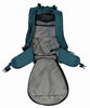 30 Liter Ride Ski Pack - Light Hiking GearLight Hiking GearBackpackLight Hiking GearCRDSP-T30698746473877Blue Wing Teal30 Liter
