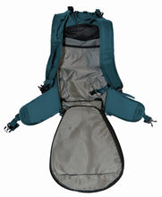 30 Liter Ride Ski Pack - Light Hiking GearLight Hiking GearBackpackLight Hiking GearCRDSP-T30698746473877Blue Wing Teal30 Liter
