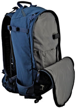 30 Liter Ride Ski Pack - Light Hiking GearLight Hiking GearBackpackLight Hiking GearCRDSP-T30698746473877Blue Wing Teal30 Liter