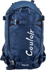 30 Liter Ride Ski Pack - Light Hiking GearLight Hiking GearBackpackLight Hiking GearCRDSP-T30698746473877Blue Wing Teal30 Liter