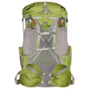 30 or 40 Liter Aarn Pace Magic Backpack - Light Hiking GearLight Hiking GearBackpackLight Hiking GearPM30PM3030 Liters1 - 3 Days