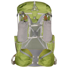 30 or 40 Liter Aarn Pace Magic Backpack - Light Hiking GearLight Hiking GearBackpackLight Hiking GearPM30PM3030 Liters1 - 3 Days