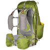 30 or 40 Liter Aarn Pace Magic Backpack - Light Hiking GearLight Hiking GearBackpackLight Hiking GearPM4040 Liters1 - 3 Days
