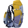 36 Liter Aarn Natural Exhilaration Backpack - Light Hiking GearLight Hiking GearBackpackLight Hiking GearNE - M - S/SDoes Not ApplySport/Small (10 Liters36 Liter