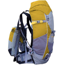 36 Liter Aarn Natural Exhilaration Backpack - Light Hiking GearLight Hiking GearBackpackLight Hiking GearNE - M - S/SDoes Not ApplySport/Small (10 Liters36 Liter