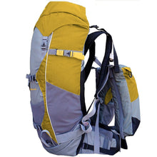 36 Liter Aarn Natural Exhilaration Backpack - Light Hiking GearLight Hiking GearBackpackLight Hiking GearNE - M - S/SDoes Not ApplySport/Small (10 Liters36 Liter