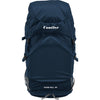 45 Liter Sand Hill Hiking & Trekking Pack - Light Hiking GearLight Hiking GearBackpackLight Hiking GearTeal30 Liter