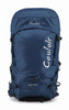 50 - 60 - 70 Liter Ascent Ski and Alpine Backpack - Light Hiking GearLight Hiking GearBackpackLight Hiking GearBlue Wing Teal50L