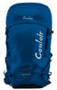 50 - 60 - 70 Liter Ascent Ski and Alpine Backpack - Light Hiking GearLight Hiking GearBackpackLight Hiking GearImperial Blue50L