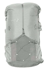 50 or 55 Liter Aarn Featherlite Freedom Pro (Dyneema) Backpack - Light Hiking GearLight Hiking GearBackpackLight Hiking Gear50 Liters - Short3 - 5 Days