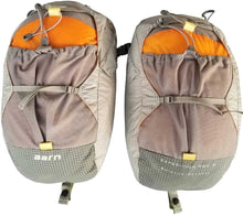 50 or 55 Liter Aarn Featherlite Freedom Pro (Dyneema) Backpack - Light Hiking GearLight Hiking GearBackpackLight Hiking Gear50 Liters - Short3 - 5 Days