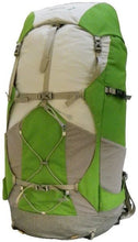50 or 60 Liter Aarn Peak Aspiration Backpack - Light Hiking GearLight Hiking GearBackpackLight Hiking GearPA - S/S - S/SPASSSSShort (50 Liters)3 - 5 Days