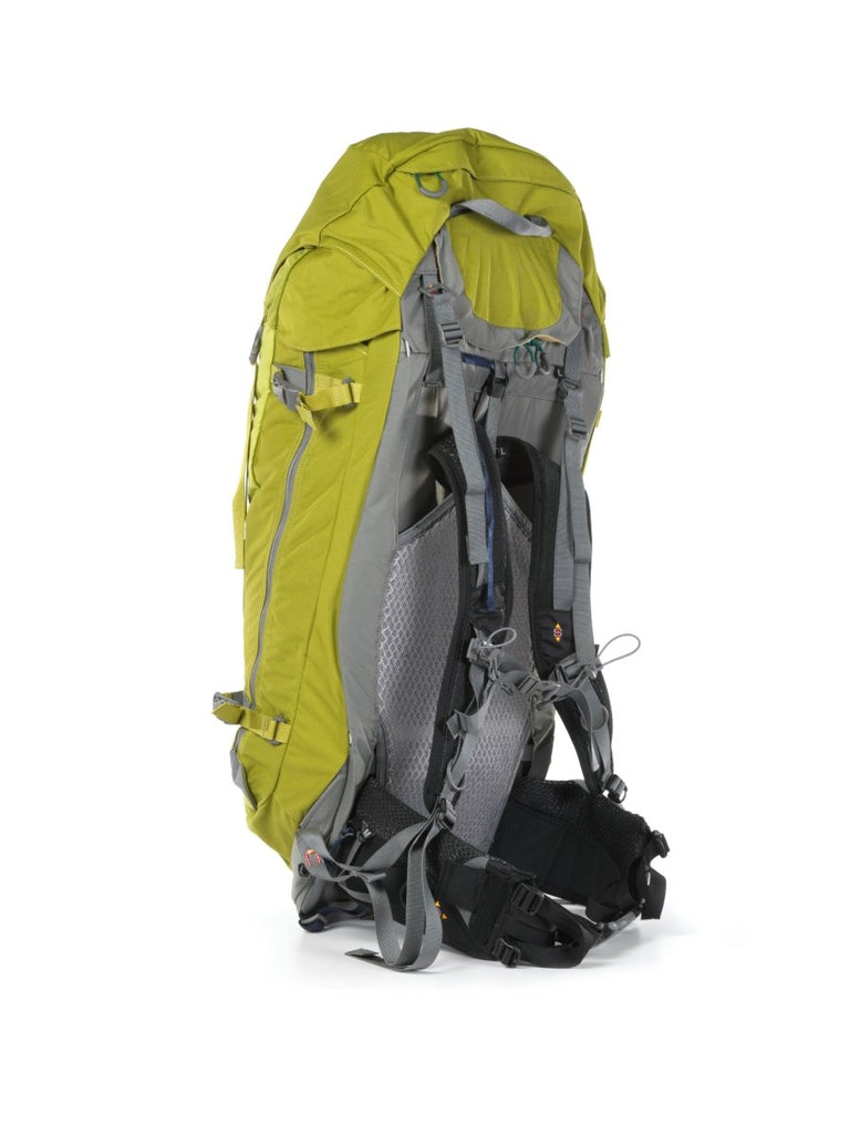 57 or 65 Liter Aarn Guiding Light Backpack