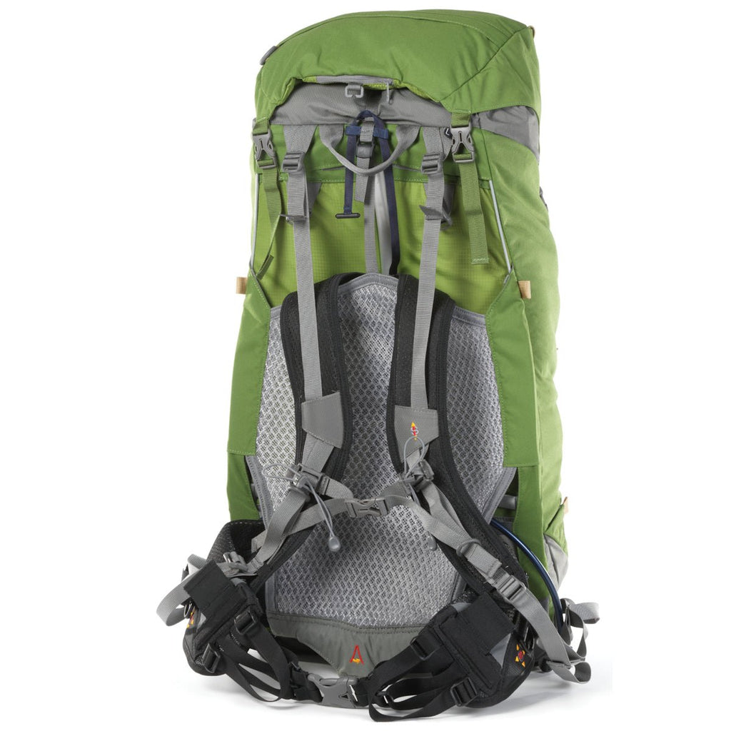 70 Liter Aarn Load Limo Backpack 70 Liter Aarn Load Limo Backpack