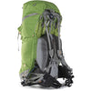 70 or 80 Liter Aarn Load Limo Backpack - Light Hiking Gear - Light Hiking GearLight Hiking GearBackpackLight Hiking GearLL - L/S - S/SLLLSSS80 Liters - Long6 Days