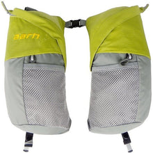 Aarn Compact Balance Pockets - 5 Liters - Light Hiking Gear - Light Hiking GearLight Hiking GearPivoting Balance PocketsAarn | Light Hiking GearBPC - R94219019854246L