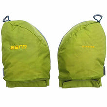 Aarn Hipster Balance Pockets - 2 Liters - Light Hiking Gear - Light Hiking GearLight Hiking GearBalance BagsLight Hiking GearBPH9421901985707Aarn