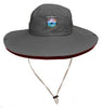 Boonie Hat - Light Hiking GearLight Hiking GearCaps and HatsLight Hiking GearBHGREENBHGREENGreenAccessories