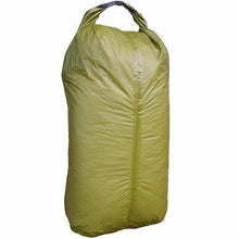 Daypack Dry Liners - Light Hiking Gear - Light Hiking GearLight Hiking GearDry LinerLight Hiking GearDDL - FF/CFeatherlite Freedom liner - with center dividerAarn