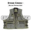 Deluxe Fishing Vests - Light Hiking GearLight Hiking GearFishing ApparelStone Creek OutfittersSCDVS657932938767SmallAccessories