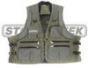 Deluxe Fishing Vests - Light Hiking GearLight Hiking GearFishing ApparelStone Creek OutfittersSCDVS657932938767SmallAccessories