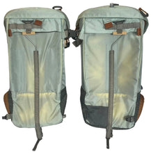 Photo Balance Pockets - Light Hiking GearLight Hiking GearPhoto BagLight Hiking GearBPP - R9421901985479Aarn