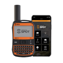 Spot X Portable Satellite Messenger with for Hiking, Camping, Cars - Light Hiking GearLight Hiking GearGPSTMGDeals.comBDDF_SKUCdxNNSFhtxGlUpOESpot XBuddify