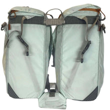Universal Balance Bags - Fits Any Pack Brand! - Light Hiking Gear - Light Hiking GearLight Hiking GearBalance BagAarn | Light Hiking GearUBB - Snot requiredSmall - 10 Liter10L
