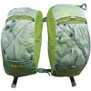 57 or 65 Liter Aarn Guiding Light Backpack - Light Hiking Gear Light Hiking Gear