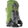 70 or 80 Liter Aarn Load Limo Backpack - Light Hiking Gear Light Hiking Gear