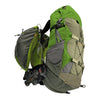50 or 60 Liter Aarn Peak Aspiration Backpack - Light Hiking Gear Light Hiking Gear
