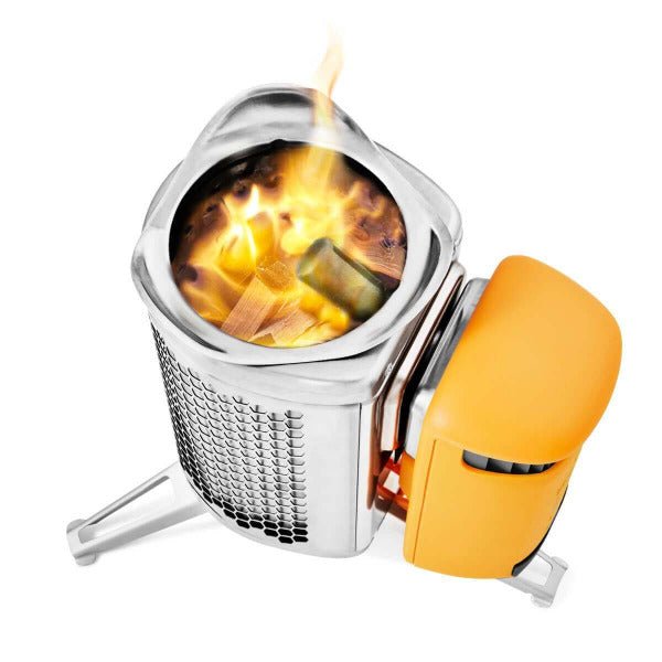 http://lighthikinggear.com/cdn/shop/products/biolite-campstove-electricity-generating-wood-camp-stove-270412_1024x1024.jpg?v=1698515217